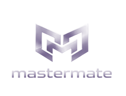 CarbonFactory — carbon fiber products manufacturer and OEM supplier