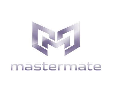 CarbonFactory — factory-direct carbon fiber products and custom OEM solutions