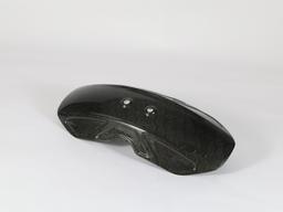 Carbon Fiber Body Panel – OEM Fit | 60% Lighter Than Steel — carbon fiber product angle 3