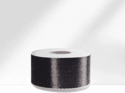 Carbon Fiber Cloth 200g Grade 1 – Premium Aerospace Quality | Zero Defects — carbon fiber product angle 2
