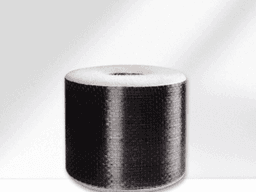 Carbon Fiber Cloth 200g Grade 1 – Premium Aerospace Quality | Zero Defects — carbon fiber product angle 3