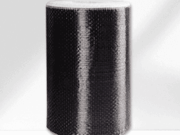 Carbon Fiber Cloth 200g Grade 1 – Premium Aerospace Quality | Zero Defects — carbon fiber product angle 4