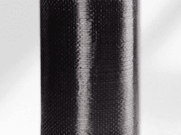 Carbon Fiber Cloth 200g Grade 1 – Premium Aerospace Quality | Zero Defects — carbon fiber product angle 5