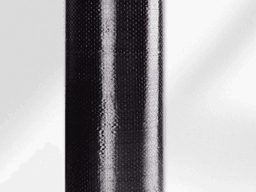 Carbon Fiber Cloth 200g Grade 1 – Premium Aerospace Quality | Zero Defects — carbon fiber product angle 6