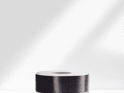 Carbon Fiber Cloth 200g Grade 1 – Premium Aerospace Quality | Zero Defects — carbon fiber product angle 1