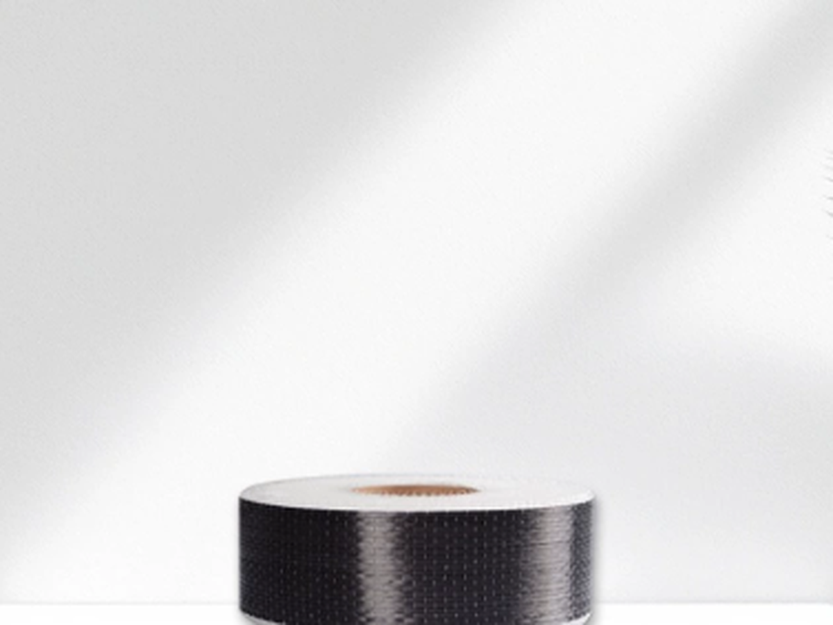 Carbon Fiber Cloth 200g Grade 1 – Premium Aerospace Quality | Zero Defects