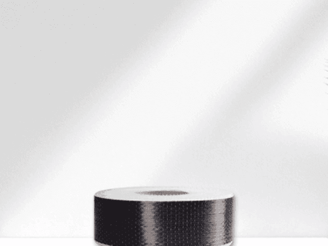 Carbon Fiber Cloth 200g Grade 1 – Premium Aerospace Quality | Zero Defects — related carbon fiber product