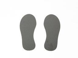 Carbon Fiber Insole – Arch Support & Energy Return | Athletic Performance — carbon fiber product angle 2