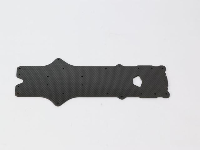 Drone Arm Brace – Carbon Fiber | High Rigidity Low Weight — related carbon fiber product