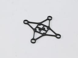 Receiver Mount – Carbon Fiber | Secure & Lightweight — carbon fiber product angle 3