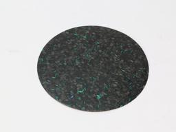 Carbon Fiber Plate – 3K Twill 0.5–10mm | CNC Ready — carbon fiber product angle 2