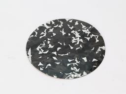 Carbon Fiber Plate – 3K Twill 0.5–10mm | CNC Ready — carbon fiber product angle 3