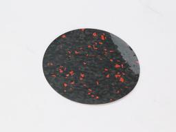 Carbon Fiber Plate – 3K Twill 0.5–10mm | CNC Ready — carbon fiber product angle 4