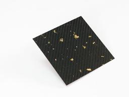 Carbon Fiber Square Tube – 3K Twill Finish | Structural Grade — carbon fiber product angle 2