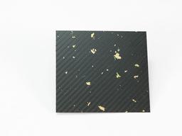 Carbon Fiber Square Tube – 3K Twill Finish | Structural Grade — carbon fiber product angle 1