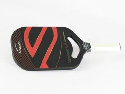 Carbon Fiber Paddle Blade – High-Modulus Layup | Maximum Power Transfer — carbon fiber product angle 2