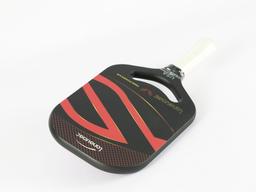 Carbon Fiber Paddle Blade – High-Modulus Layup | Maximum Power Transfer — carbon fiber product angle 3
