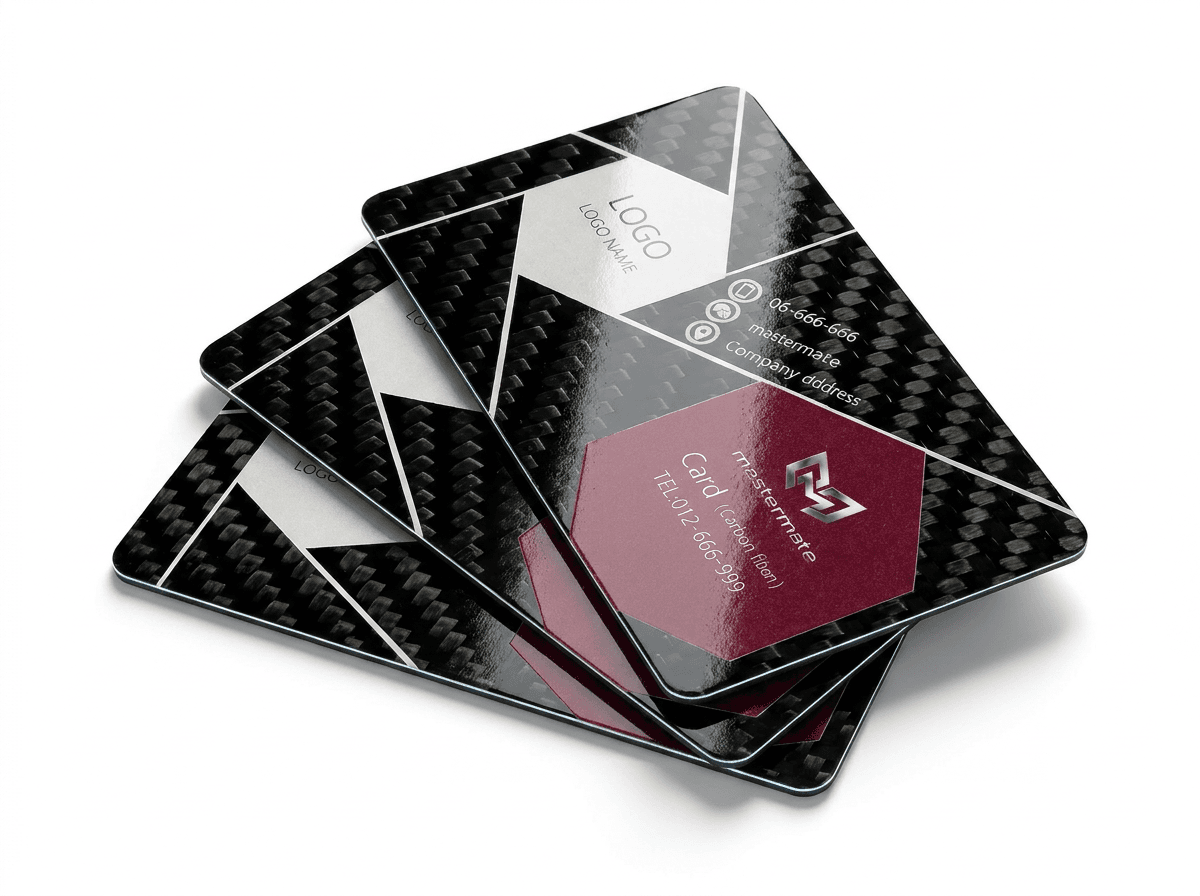 Carbon Fiber Business Card  NFC Smart Card  Custom Business Card  VIP Membership Card  Carbon Fiber NFC Card  Digital Business Card  Google Review Card  Luxury Business Card  RFID Membership Card  Custom Gift Card  Carbon Fiber VIP Card  NFC Review Card  Executive Business Card  Smart Membership Card  Premium Networking Card  Custom NFC Business Card