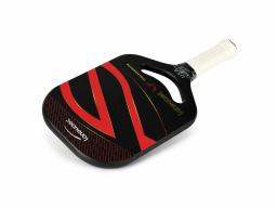 Pale Pagaie Fibre de Carbone – Fibre de Carbone | Haut Module Puissance Maximale — carbon fiber product angle 1