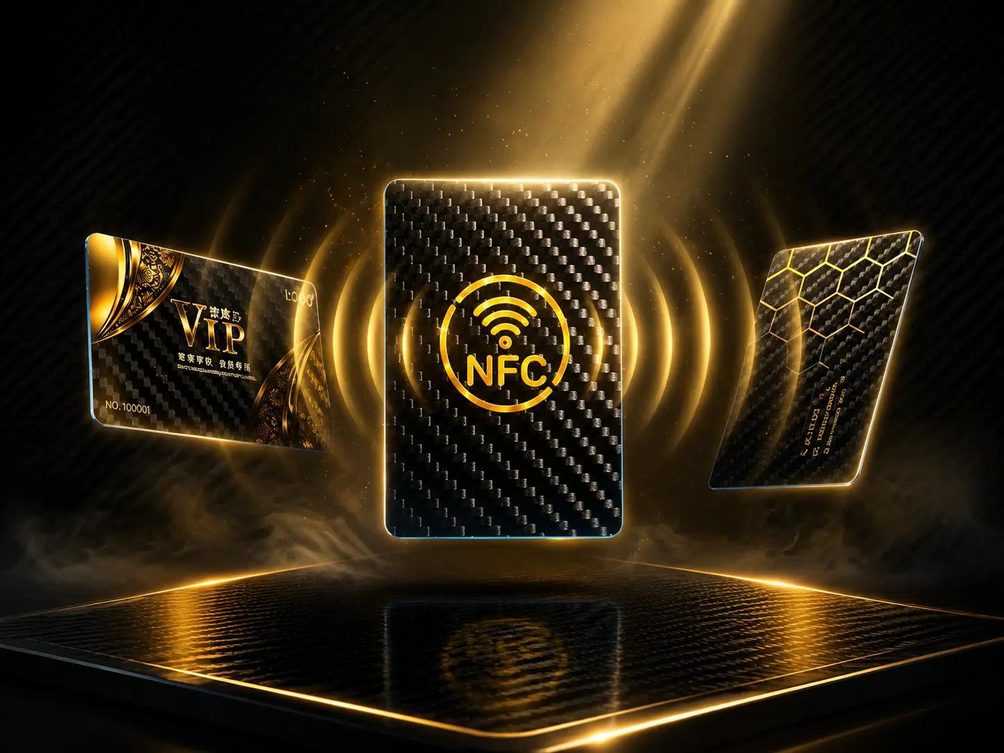 Carbon Fiber Business Card  NFC Smart Card  Custom Business Card  VIP Membership Card  Carbon Fiber NFC Card  Digital Business Card  Google Review Card  Luxury Business Card  RFID Membership Card  Custom Gift Card  Carbon Fiber VIP Card  NFC Review Card  Executive Business Card  Smart Membership Card  Premium Networking Card  Custom NFC Business Card
