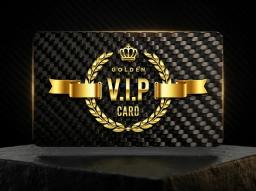 Custom Carbon Fiber VIP Cards | Luxury Membership Card Manufacturer — carbon fiber product angle 4