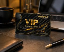 Carte Forme Personnalisée Découpée – Fibre de Carbone + Découpe CNC | Toute Forme — carbon fiber product angle 6