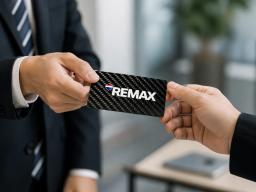 Tarjeta con logo de marca – fibra de carbono premium | grabado láser — carbon fiber product angle 6