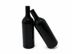 Custom Carbon Fiber Parts – Lightweight High-Strength Components | OEM/ODM — carbon fiber product angle 3