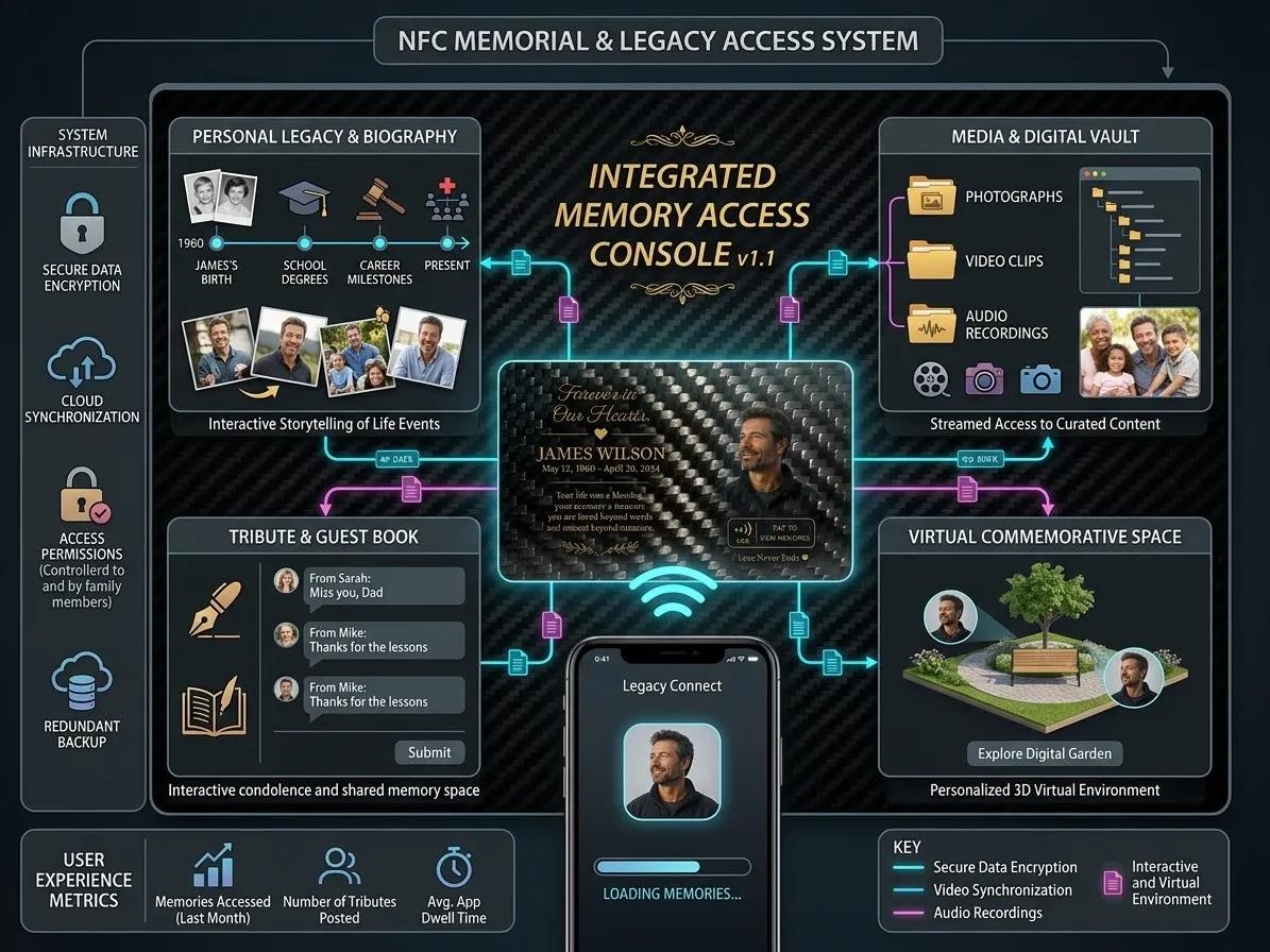 Individuelle Fotodruck-Karte – Carbonfaser-Basis | HD-Fotoqualität — carbon fiber close-up view 4