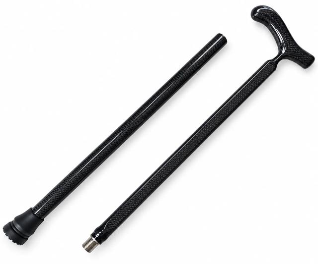 Custom Carbon Fiber Walking Canes & Trekking Poles – Lightweight Hiking Sticks | OEM/ODM Manufacturer — related carbon fiber product