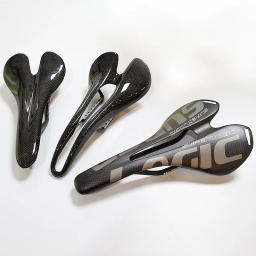 3K Carbon Fiber Bicycle Seatpost & Saddle – Custom Carbon Fiber Bike Components — carbon fiber product angle 3