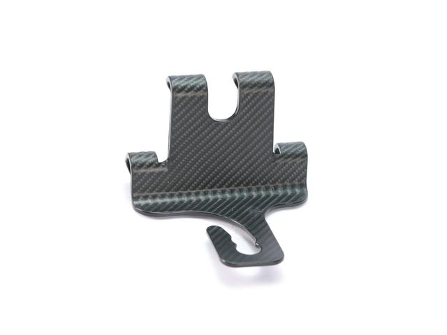 Carbon Fiber Phone Stand – Foldable & Portable | 3K Twill Weave — related carbon fiber product