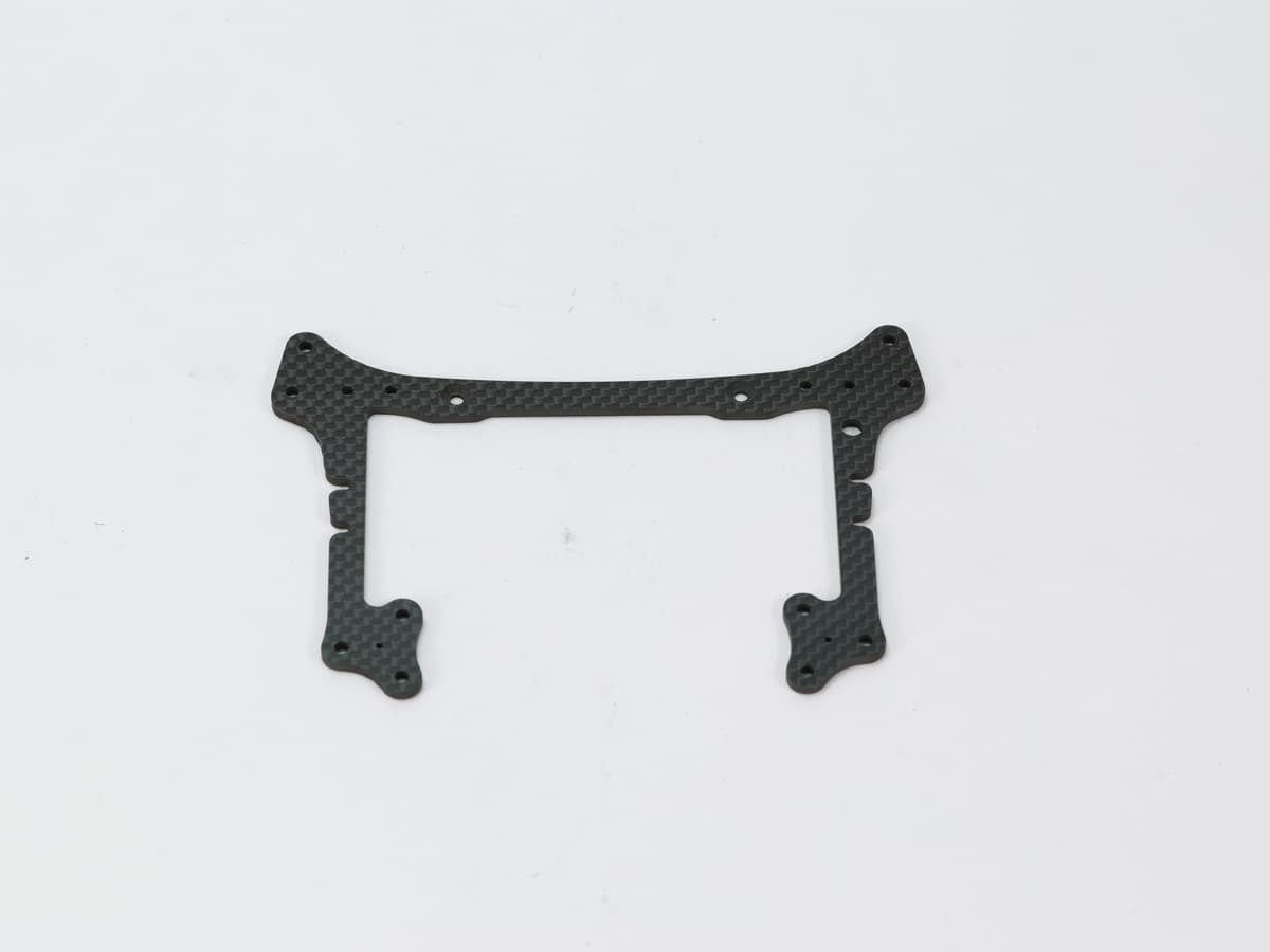 无人机 & UAV — carbon fiber industry application