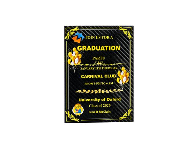 Custom Carbon Fiber Invitation Cards | Wedding, Party, Business Cards Manufacturer — related carbon fiber product